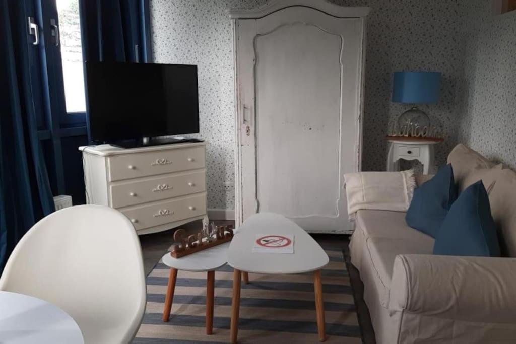 Ferienwohnung Stubenglueck 54, Zentrale Lage Im Schoenen Sasel Hamburg Zewnętrze zdjęcie