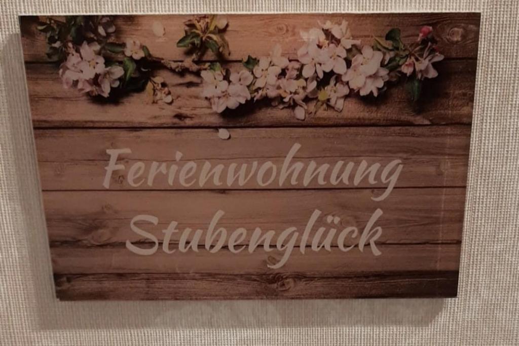 Ferienwohnung Stubenglueck 54, Zentrale Lage Im Schoenen Sasel Hamburg Zewnętrze zdjęcie